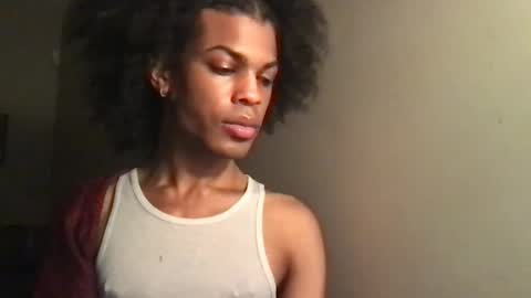 SolaceEve online show from 11-17-25, 03:23