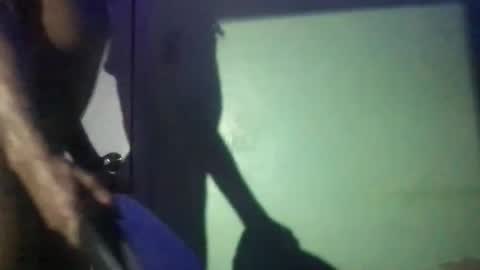 SolaceEve online show from 02-03-26, 06:13