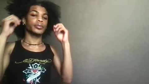 SolaceEve online show from 04-01-26, 06:38