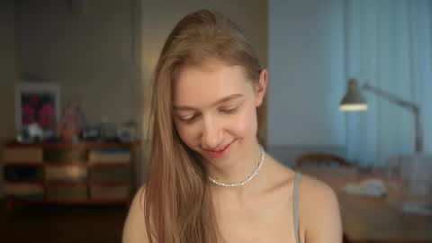 Bella online show from 02-22-25, 02:41