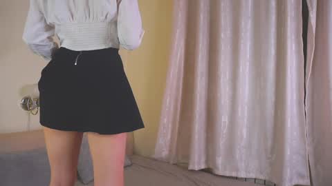 Nana online show from 04-18-26, 09:26