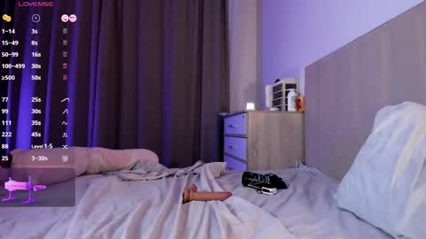 Rin online show from 03-20-26, 10:36