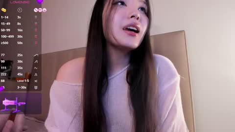 Rin online show from 05-09-26, 11:43