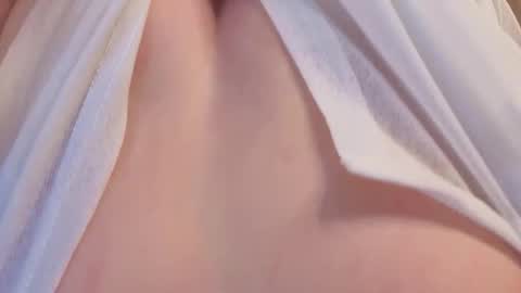 Snapshot of solar_psyche chatting on 02-21-26, 05:03 Andrea online show from 02-21-26, 05:03