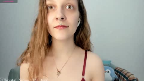 Snapshot of solaralice chatting on 01-28-25, 09:19 SolarAlice online show from 01-28-25, 09:19