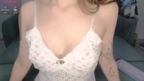 SolarAlice online show from 12-16-25, 08:14