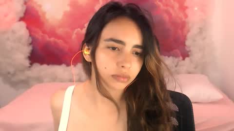 solarboom18 online show from 10-07-25, 03:04