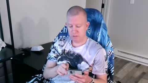 just ask  online show from 10-03-25, 07:11