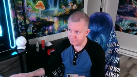 just ask  online show from 10-09-25, 03:21