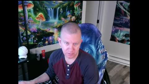 just ask  online show from 10-12-25, 05:12