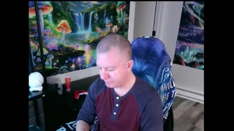 just ask  online show from 10-13-25, 02:28