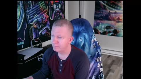 just ask  online show from 10-27-25, 11:52