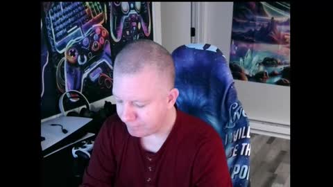 just ask  online show from 11-08-25, 03:34