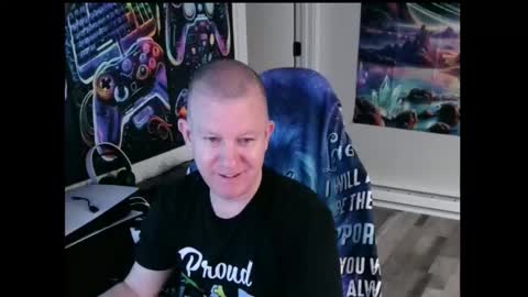 just ask  online show from 11-28-25, 10:23