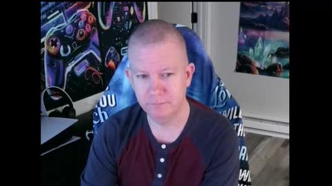 just ask  online show from 12-18-25, 11:00