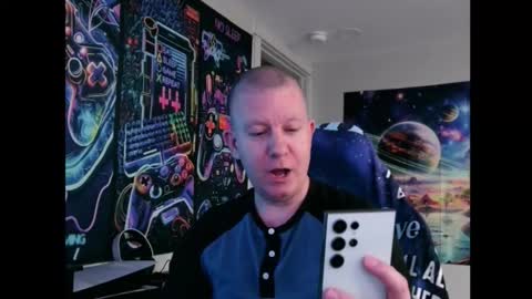 just ask  online show from 01-05-26, 09:51