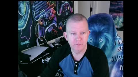 just ask  online show from 02-03-26, 08:47