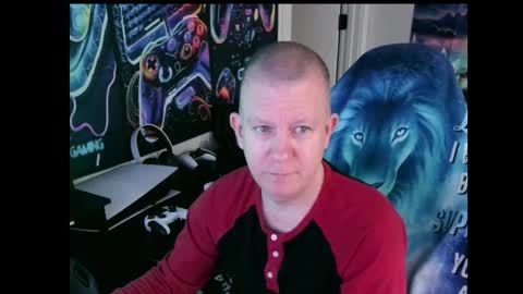 just ask  online show from 02-27-26, 12:54