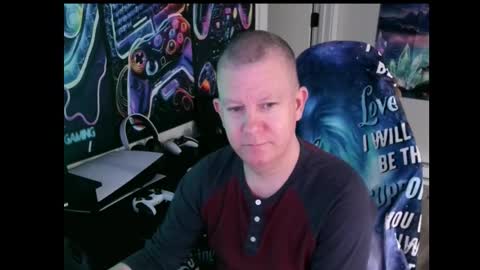 just ask  online show from 03-01-26, 08:44