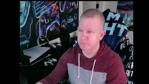 just ask  online show from 03-06-26, 12:18