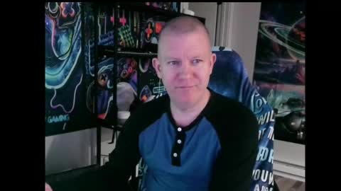 Snapshot of solarlunar1 chatting on 04-08-26, 11:48 just ask online show from 04-08-26, 11:48