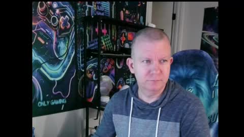 Snapshot of solarlunar1 chatting on 04-18-26, 11:38 just ask online show from 04-18-26, 11:38