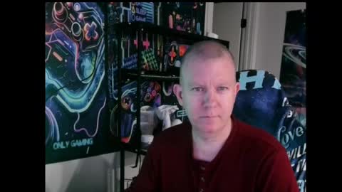 Snapshot of solarlunar1 chatting on 04-24-26, 09:28 just ask online show from 04-24-26, 09:28