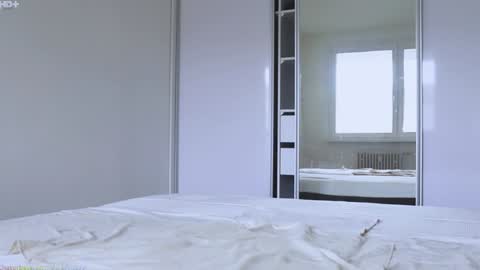 Snapshot of solarmarty chatting on 01-18-25, 11:21 Solar Marty online show from 01-18-25, 11:21