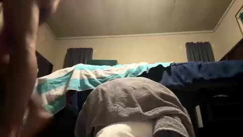 solartouch online show from 10-14-25, 04:46