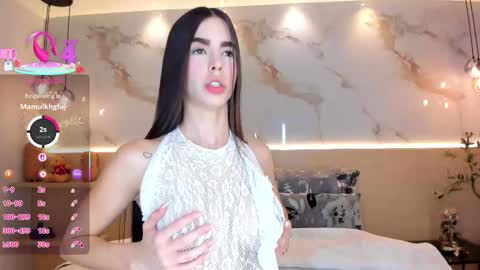 Snapshot of solavelar chatting on 03-04-26, 12:27 Sol Avelar online show from 03-04-26, 12:27