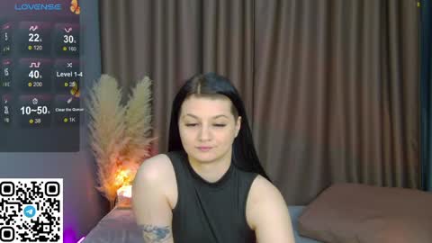 Sonya online show from 04-04-26, 01:37