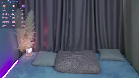 Snapshot of solazolaa chatting on 06-14-26, 02:24 Sonya online show from 06-14-26, 02:24