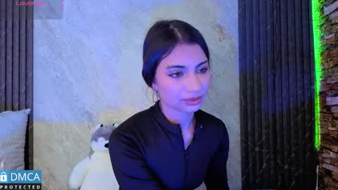 Sol  online show from 10-11-25, 07:12