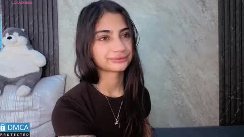 Sol  online show from 10-28-25, 07:49