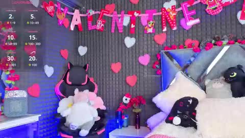 Snapshot of solbeaumont chatting on 02-03-26, 07:52 Sol online show from 02-03-26, 07:52