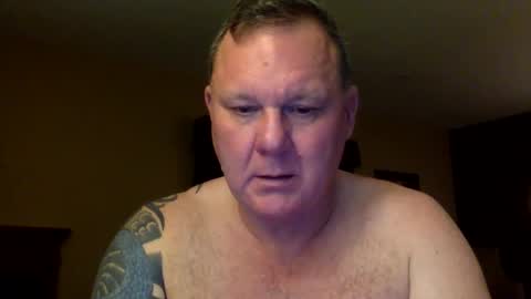 Snapshot of soldierboy223 chatting on 02-20-26, 04:42 irishviking online show from 02-20-26, 04:42