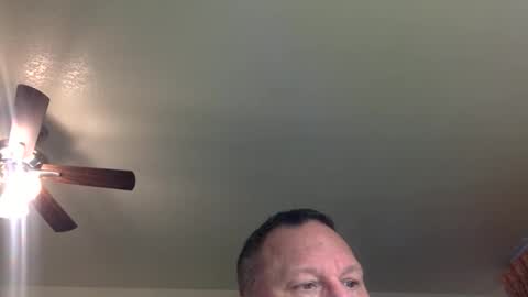 Snapshot of soldierboy223 chatting on 03-29-26, 06:19 irishviking online show from 03-29-26, 06:19