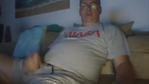 Snapshot of soldierdoc chatting on 09-22-25, 10:39 soldierdoc online show from 09-22-25, 10:39
