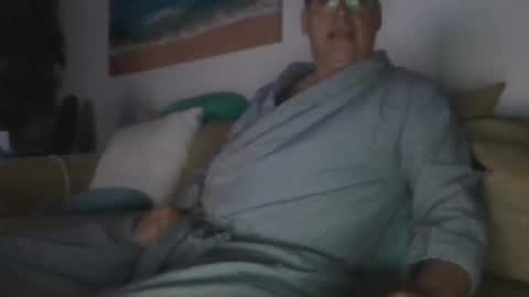 Snapshot of soldierdoc chatting on 09-27-25, 10:53 soldierdoc online show from 09-27-25, 10:53