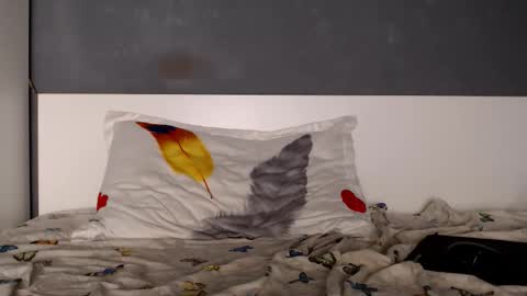 Soldiersexx online show from 01-10-26, 11:56