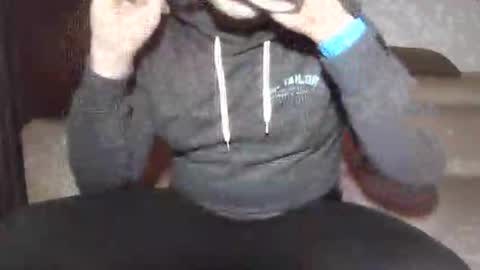 Snapshot of sole73 chatting on 10-05-25, 08:51 Sole Obedient online show from 10-05-25, 08:51