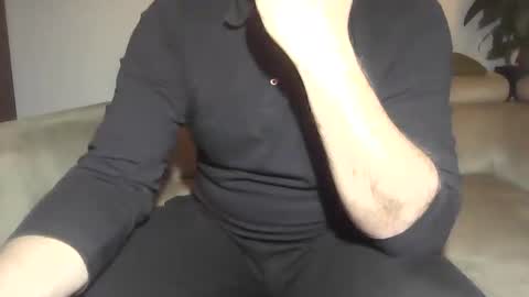 Sole Obedient online show from 11-15-25, 06:15