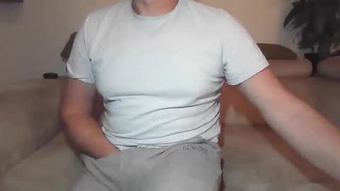 Sole Obedient online show from 11-18-25, 01:22