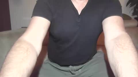 Sole Obedient online show from 11-20-25, 09:25