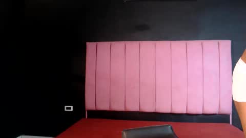 solecito_hotr online show from 09-28-25, 12:21