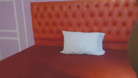 solecito_hotr online show from 10-08-25, 01:53