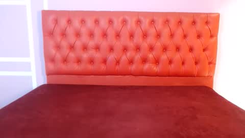 solecito_hotr online show from 10-16-25, 01:56