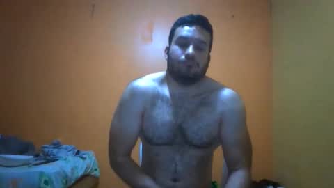 Snapshot of solemne74 chatting on 11-05-25, 08:31 solemne74 online show from 11-05-25, 08:31