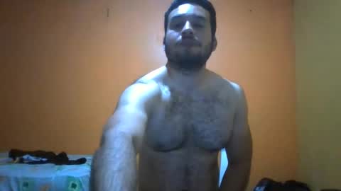 Snapshot of solemne74 chatting on 11-08-25, 06:46 solemne74 online show from 11-08-25, 06:46