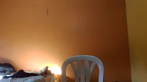 Snapshot of solemne74 chatting on 11-08-25, 10:19 solemne74 online show from 11-08-25, 10:19